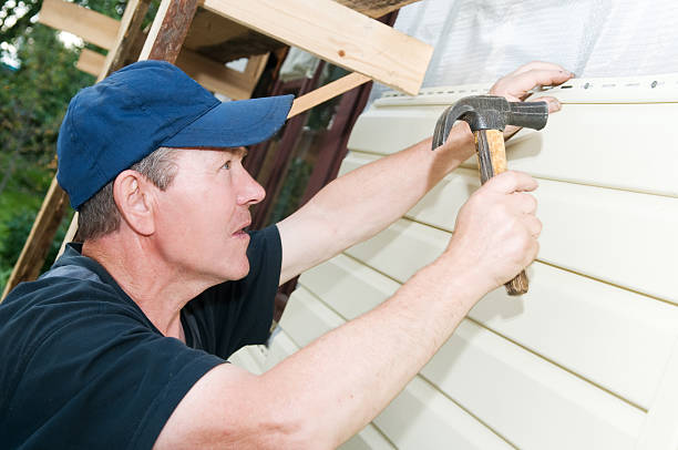Best Residential Junk Removal  in Loomis, CA
