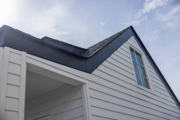 Best Dumpster Rental Services  in Loomis, CA