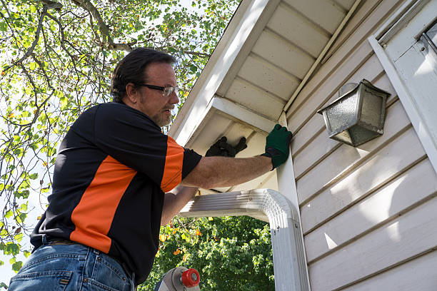 Best Garage Cleanout  in Loomis, CA