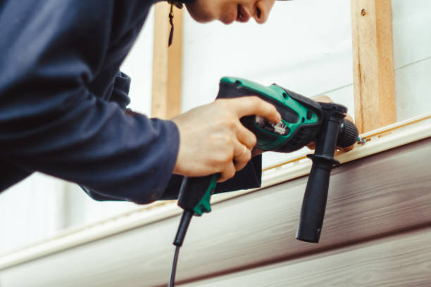 Best Dumpster Rental Services  in Loomis, CA